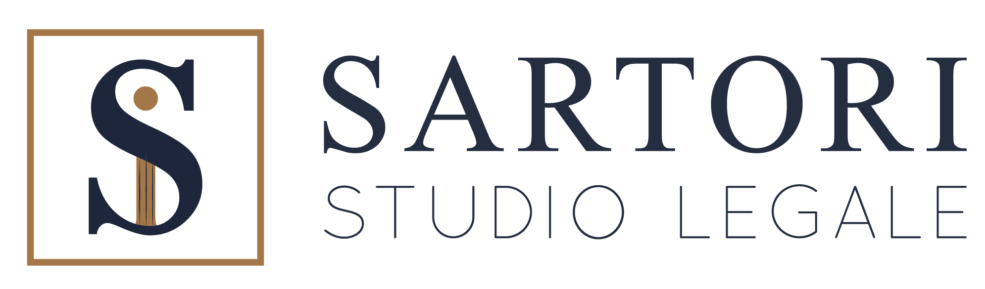 https://www.slsartori.it/wp-content/uploads/2022/02/Logo-Sartori-V1-06.png