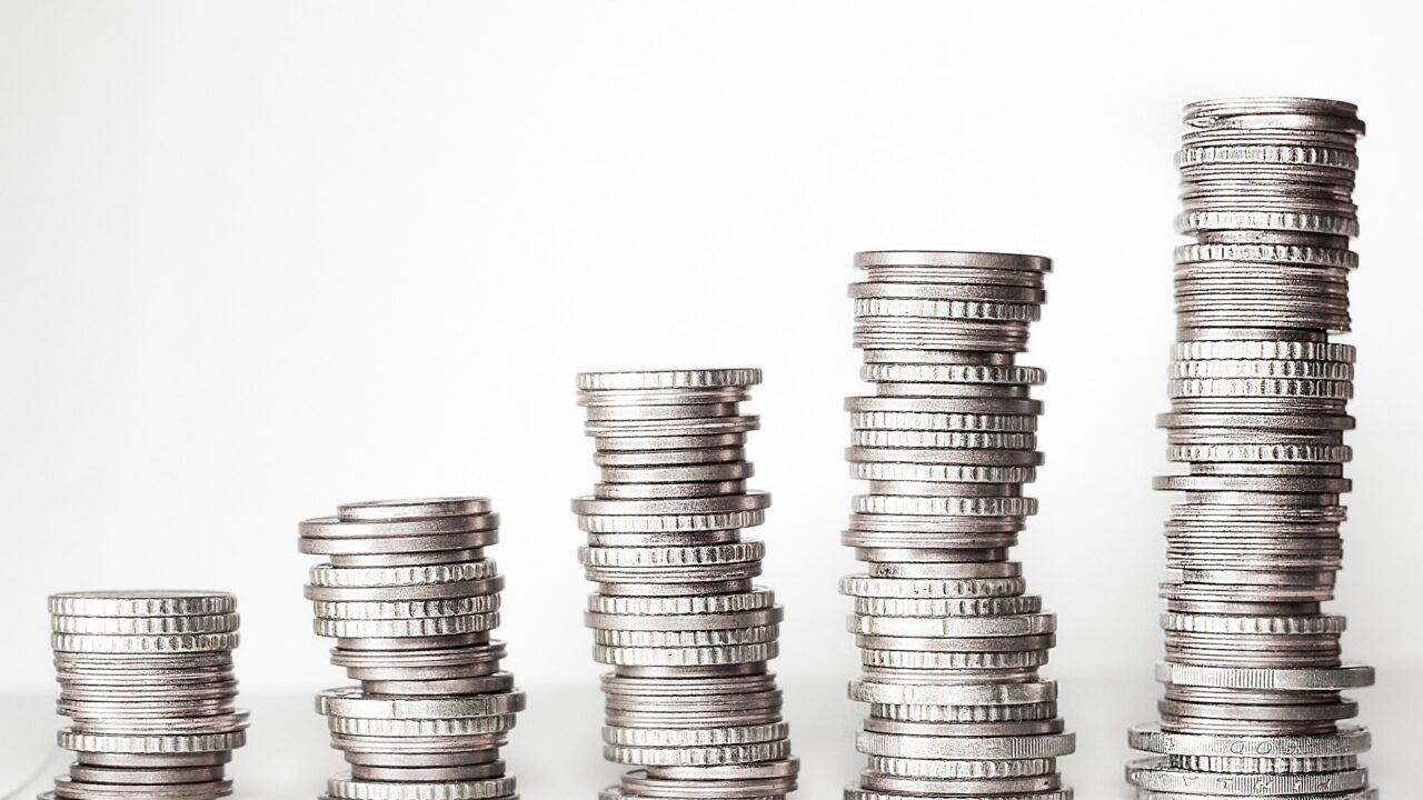Verso la riconoscibilità dei punitive damages.